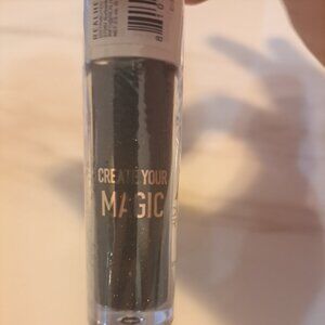 REAL HER MAGIC BLACK TO PINK WATERY LIP STAIN